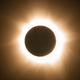 Imagen para el artículo titulado Las mejores formas de ver el eclipse total solar de 2017 desde donde estés vía streaming